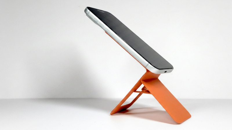 KickStand Tripod