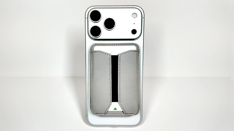 KickStand Phone Wallet