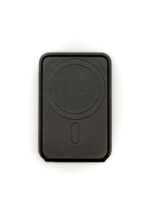 KickStand Phone Tripod - Jet Black