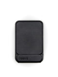KickStand Phone Tripod - Jet Black