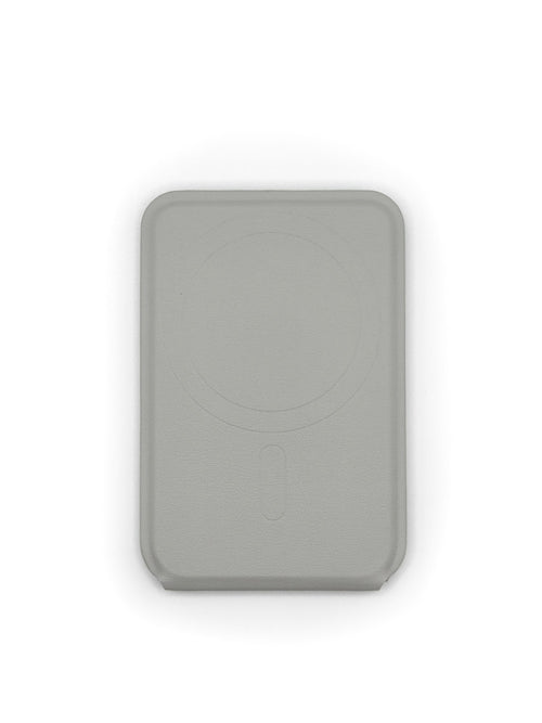 KickStand Phone Tripod - Chalk