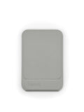KickStand Phone Tripod - Chalk