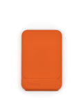 KickStand Phone Tripod - Vivid Orange