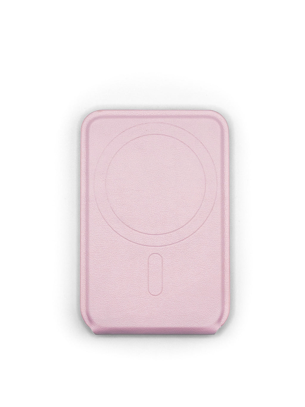 KickStand Phone Tripod - Peach Pink