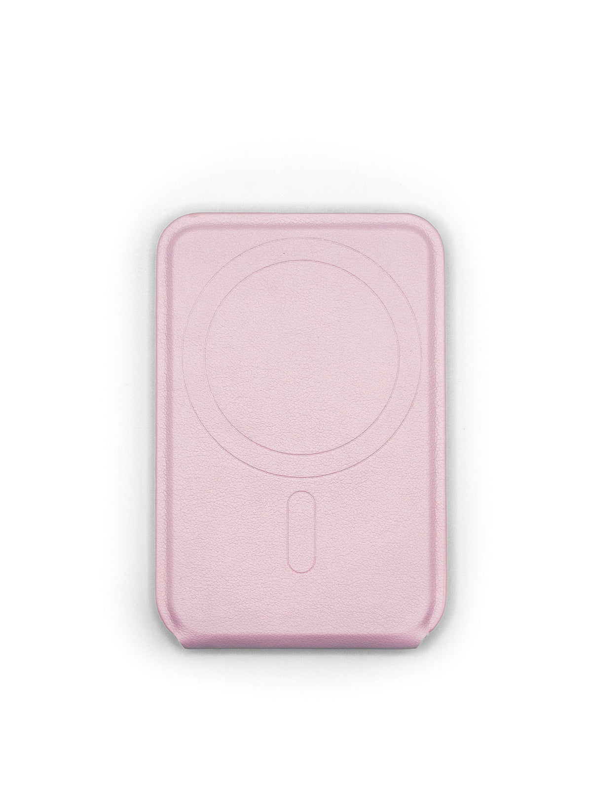 KickStand Phone Tripod - Peach Pink