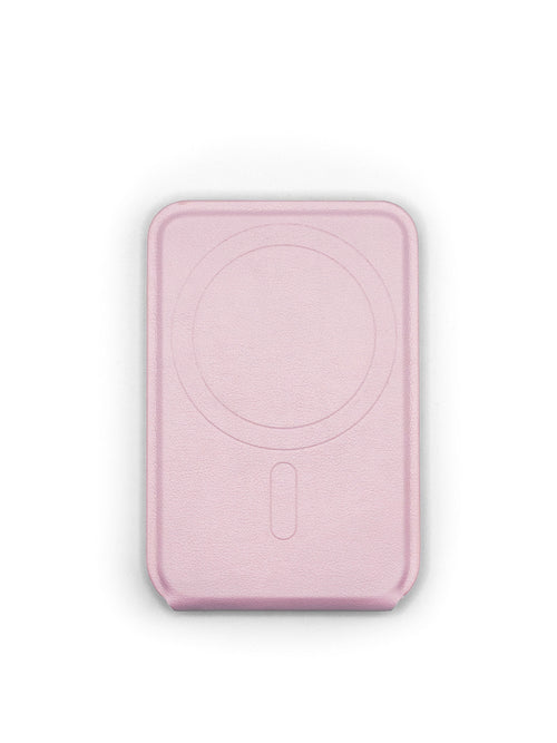 KickStand Phone Tripod - Peach Pink