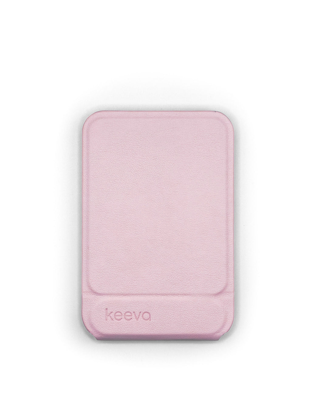 KickStand Phone Tripod - Peach Pink