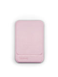 KickStand Phone Tripod - Peach Pink