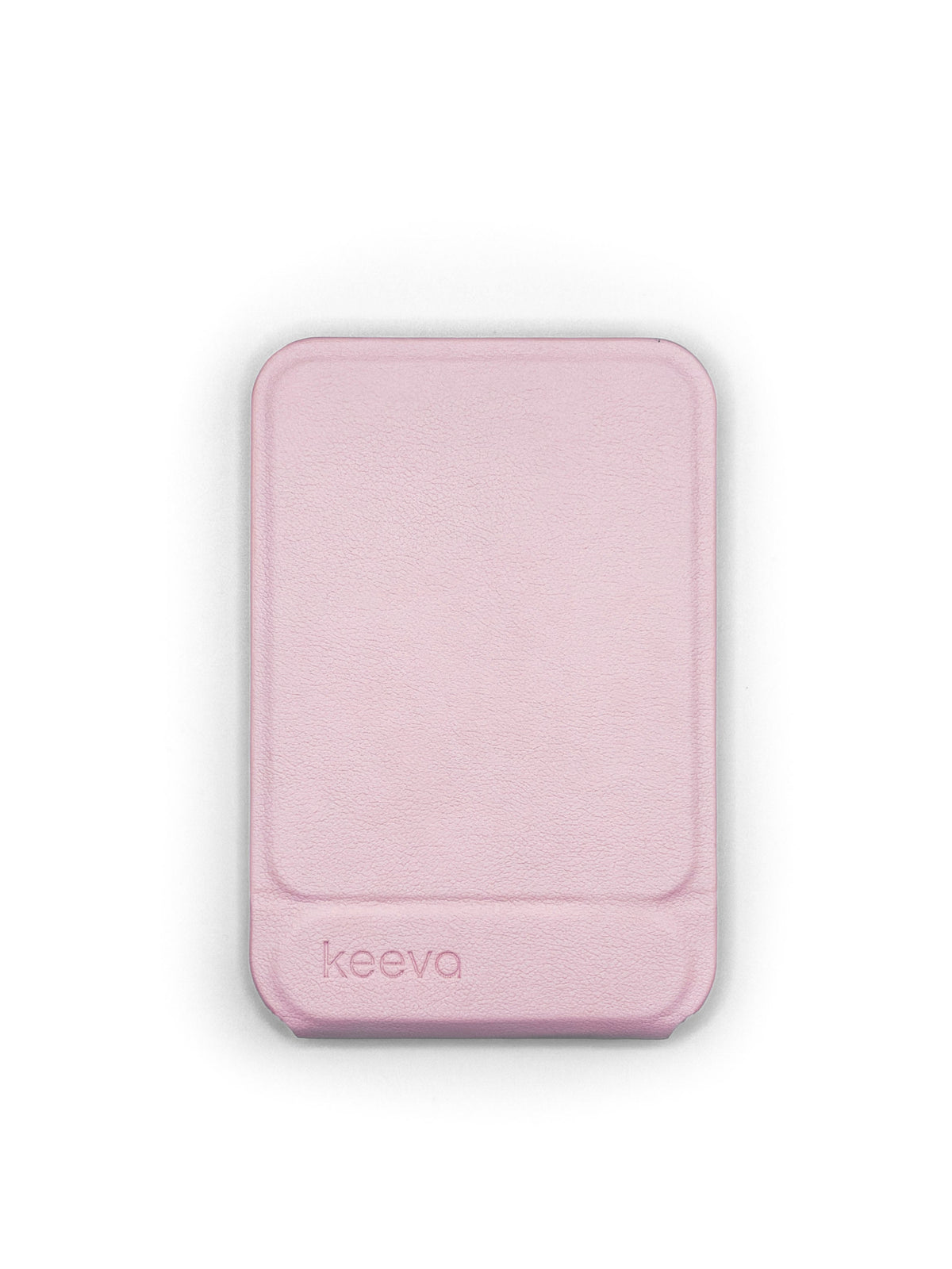 KickStand Phone Tripod - Peach Pink