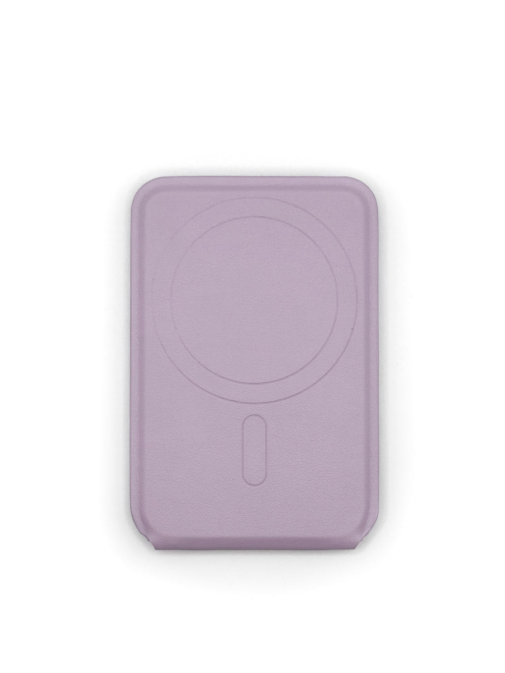 KickStand Phone Tripod - Lavender