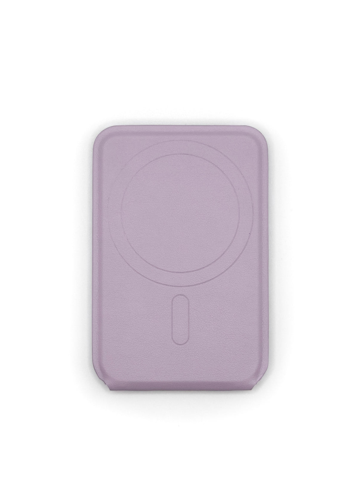 KickStand Phone Tripod - Lavender