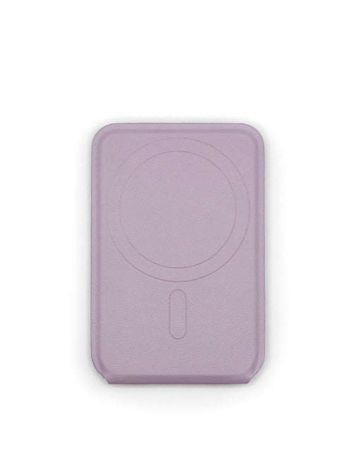 KickStand Phone Tripod - Lavender