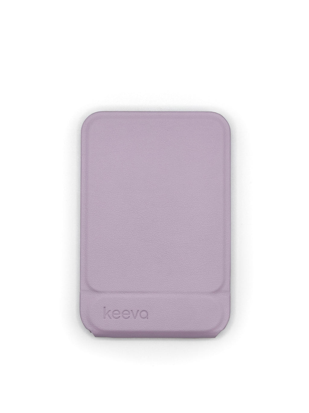 KickStand Phone Tripod - Lavender