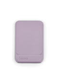 KickStand Phone Tripod - Lavender