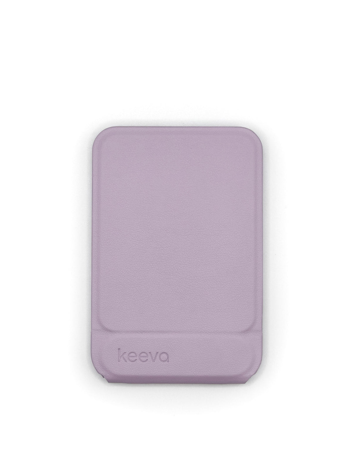 KickStand Phone Tripod - Lavender