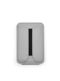 KickStand Phone Wallet - Chalk
