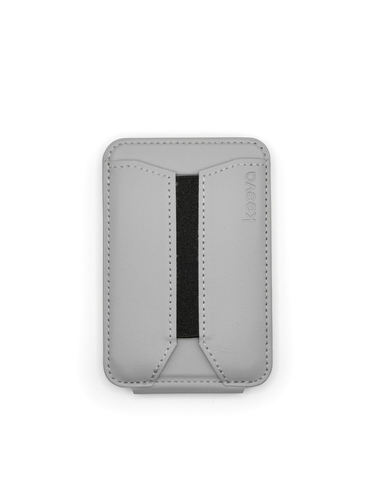 KickStand Phone Wallet - Chalk