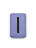 KickStand Phone Wallet - Electric Purple