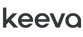 keeva - Home