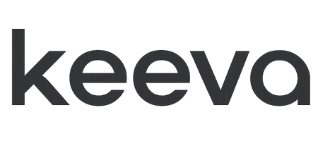 keeva